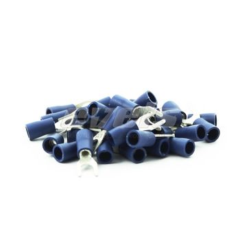 Наконечник вилочный НВИ2,5-4 (КВТ)