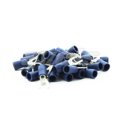 Наконечник вилочный НВИ2,5-4 (КВТ) — основное фото