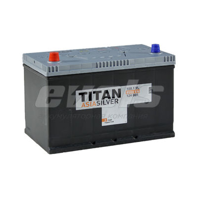 TITAN ASIA SILVER 6ст-100.1 VL D31 рос. — основное фото
